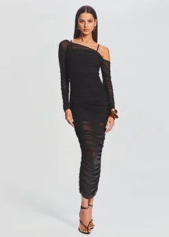 Store Chantae Dress Dresses