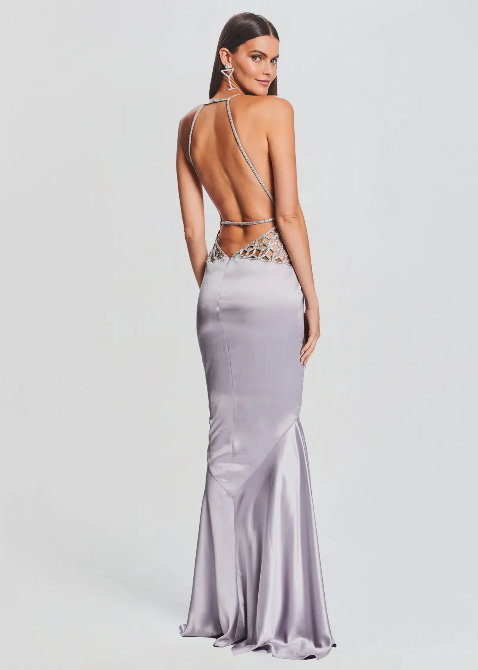 Shop Chantelle Dress Gowns
