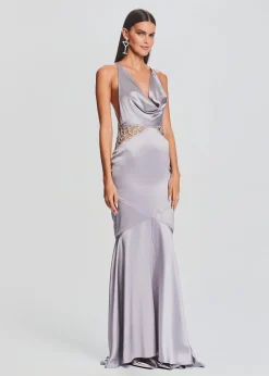 Fashion Chantelle Dress Dresses