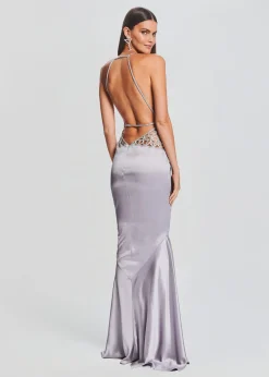Fashion Chantelle Dress Dresses