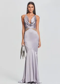 Clearance Chantelle Dress Guest Of