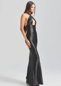 Online Charity Dress Guest Of