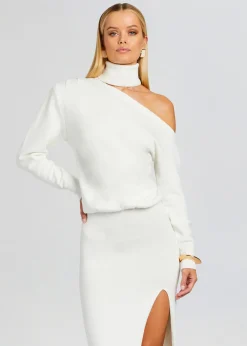 Shop Charlotte Dress Midi