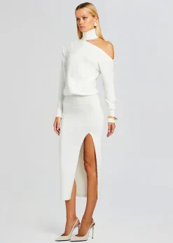 Store Charlotte Dress Dresses
