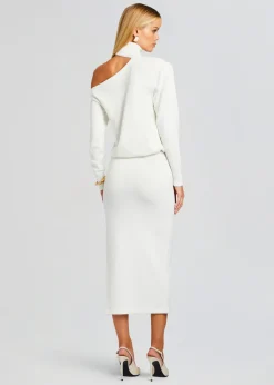 Store Charlotte Dress Dresses
