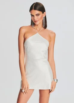 Sale Charmaine Dress Honeymoon Looks