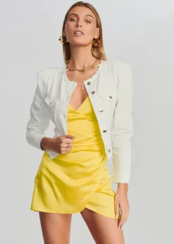 Best Sale Chelsea Jacket Jackets