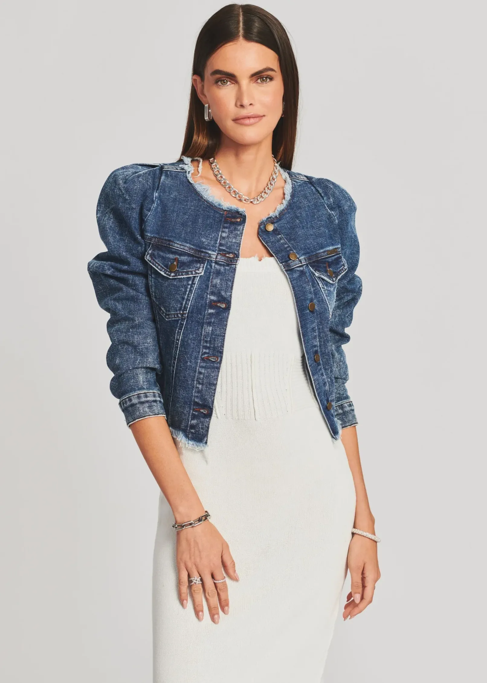 Cheap Chelsea Jacket Jackets