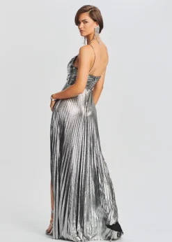 Best Sale Cherith Dress Dresses