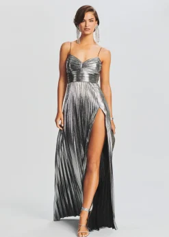 Store Cherith Dress Gowns
