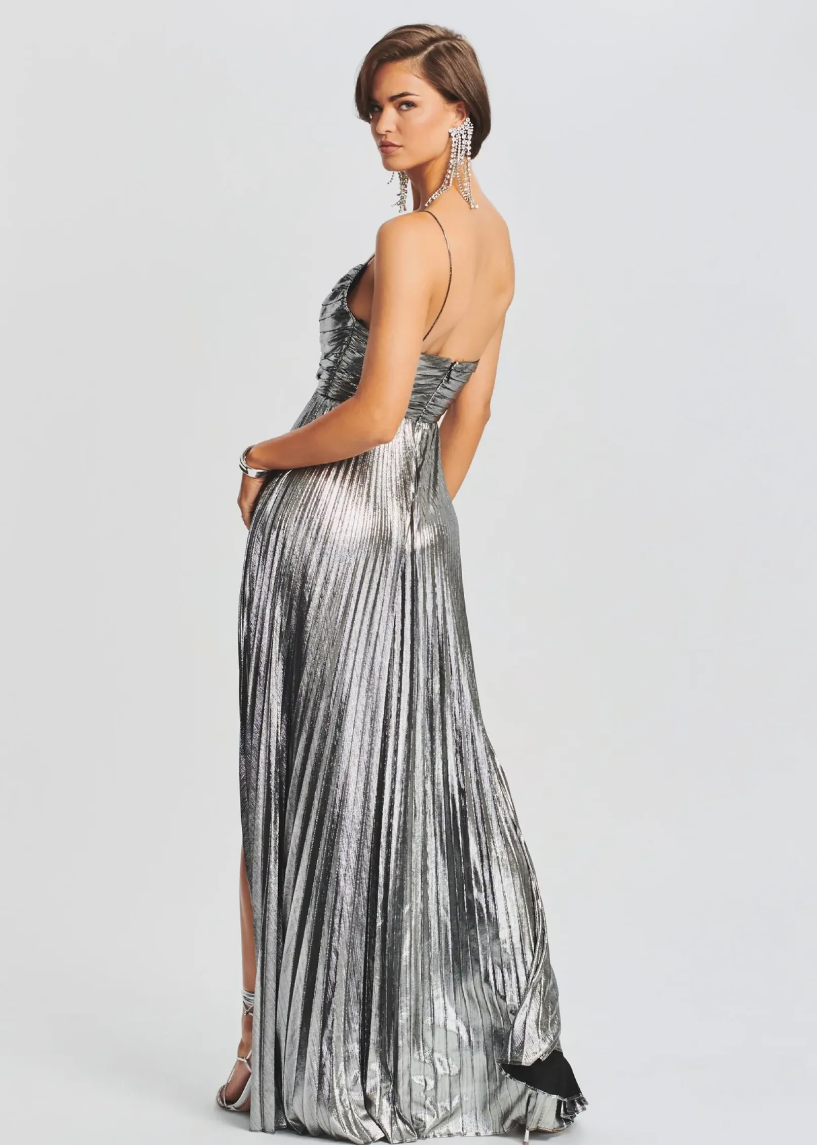 Store Cherith Dress Gowns