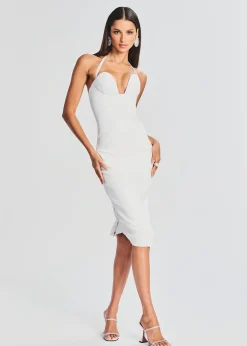Discount Cheryl Dress Bachelorette Party