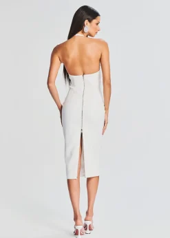 Discount Cheryl Dress Bachelorette Party
