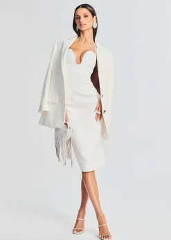 Discount Cheryl Dress Bachelorette Party