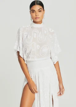 Flash Sale Chloe Dress RETROFÊTE