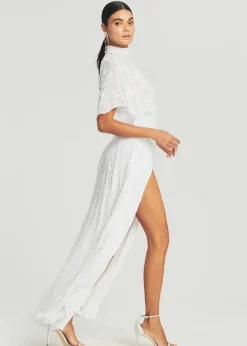 Sale Chloe Dress Dresses