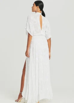 Sale Chloe Dress Dresses