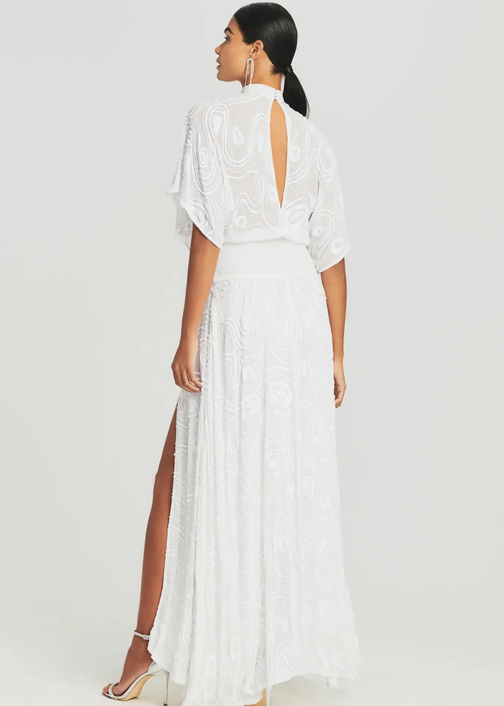 Sale Chloe Dress Dresses
