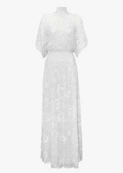 Sale Chloe Dress Dresses