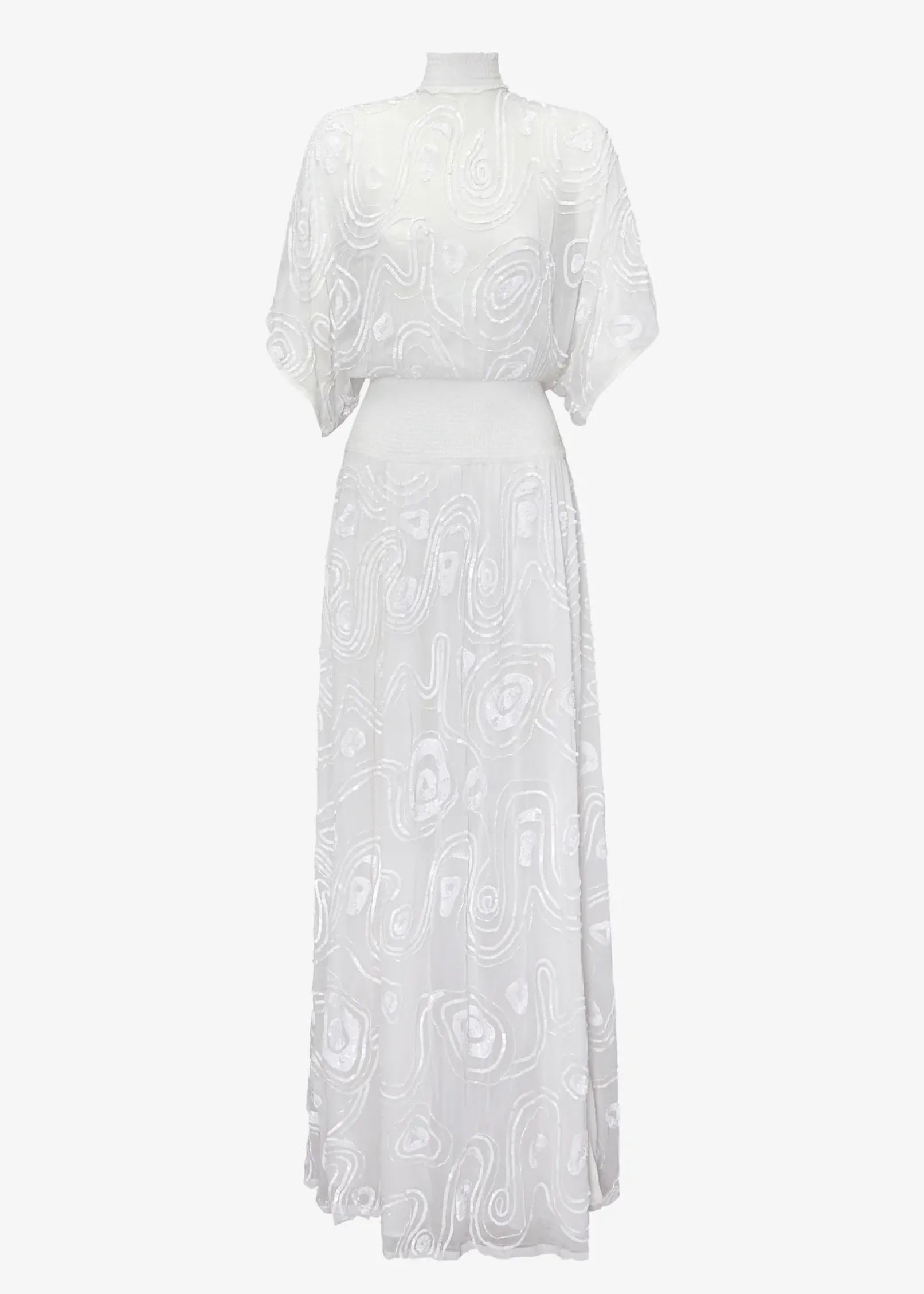 Sale Chloe Dress Dresses