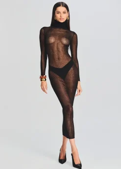 Cheap Christine Dress Maxi