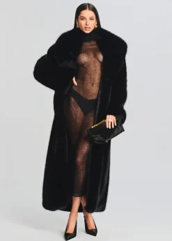 Hot Christine Dress Dresses
