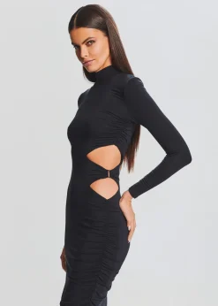 Cheap Chroma Dress Dresses