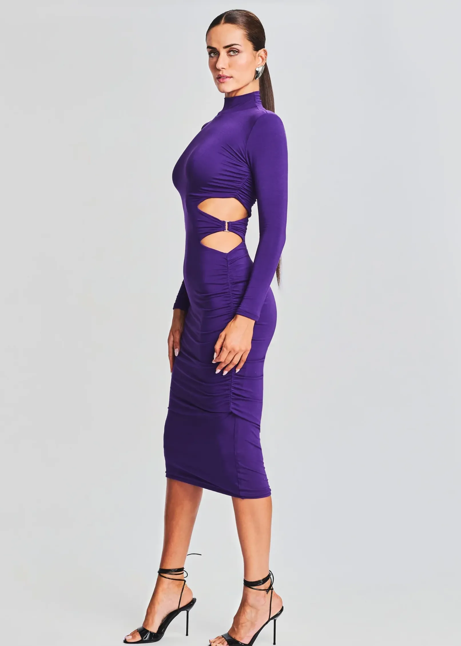 Cheap Chroma Dress Dresses