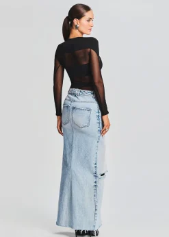 Shop Ciar Bodysuit Tops