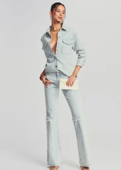 Shop Cillian Pant Final Sale
