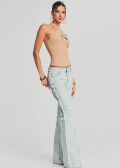 Shop Cillian Pant Final Sale