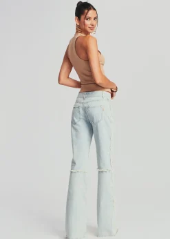 Shop Cillian Pant Final Sale