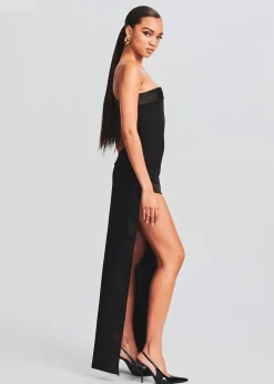 Online Cindy Skirt RETROFÊTE