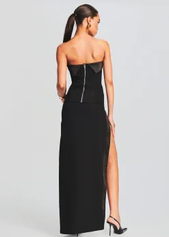 Discount Cindy Skirt Bottoms