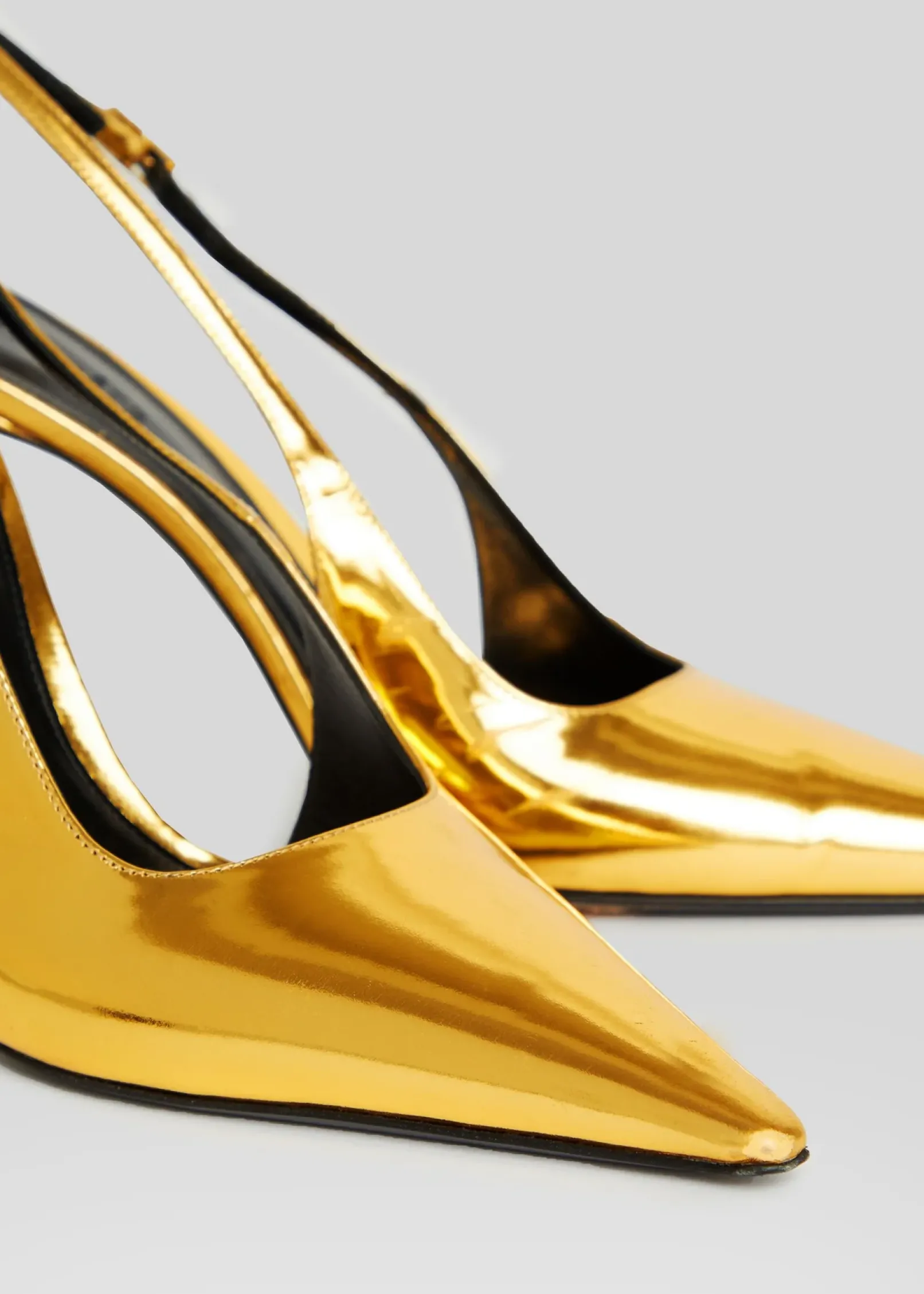 Shop Cindy Slingback Heel Night Out