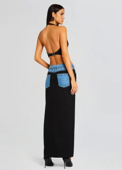 Shop Clarette Skirt Bottoms