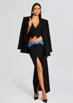 Shop Clarette Skirt Bottoms