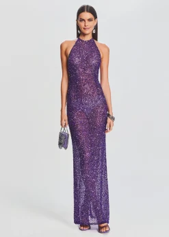 Best Sale Clarisse Sequin Dress Bridal Party