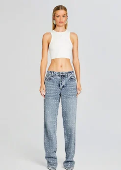 Best Clea Tank Tops