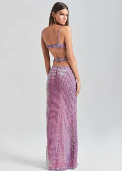 Cheap Coco Crochet Dress Gowns