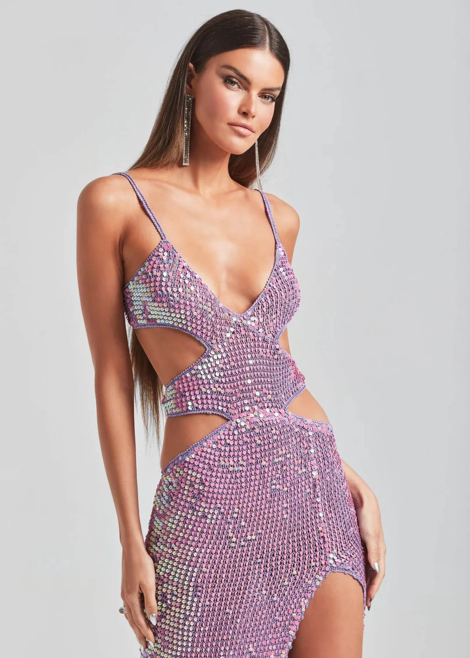 Best Coco Crochet Dress Guest Of
