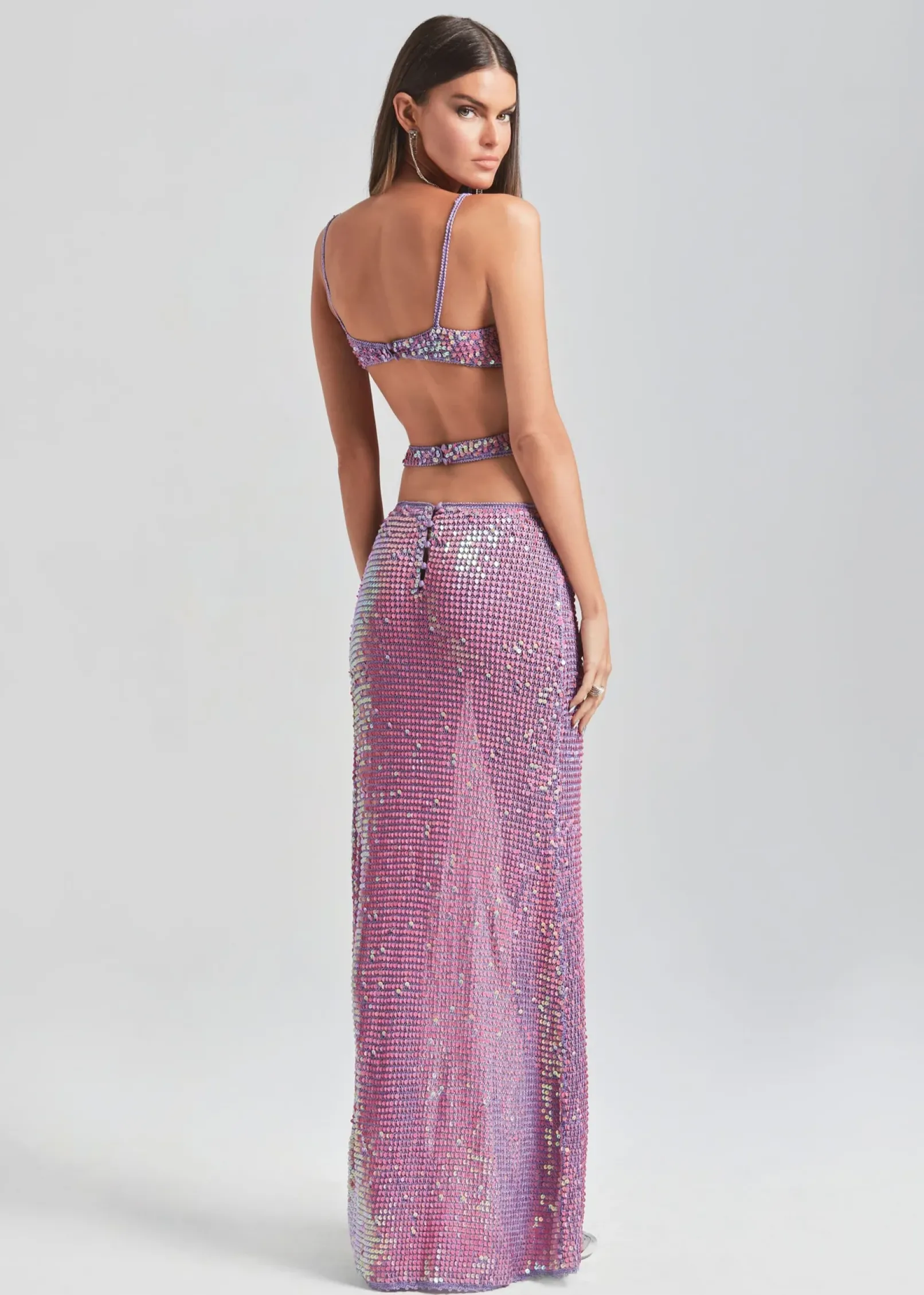 Best Coco Crochet Dress Guest Of
