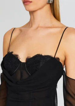 Flash Sale Colette Dress Guest Of