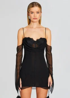 Cheap Colette Dress RETROFÊTE