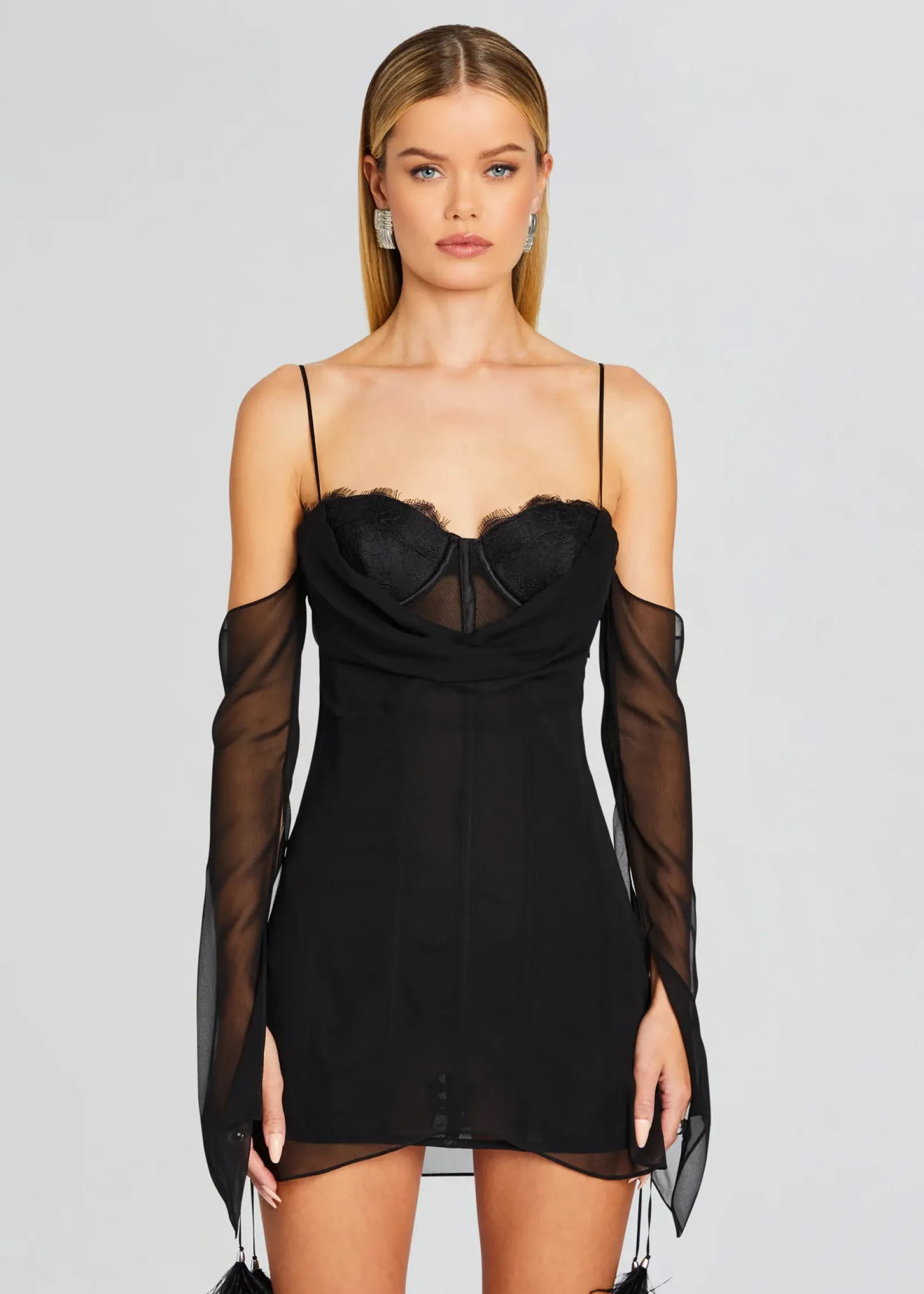 Cheap Colette Dress RETROFÊTE
