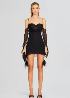 Clearance Colette Dress Trending