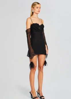 Clearance Colette Dress Trending