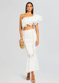 Fashion Collyk Top Bachelorette Party