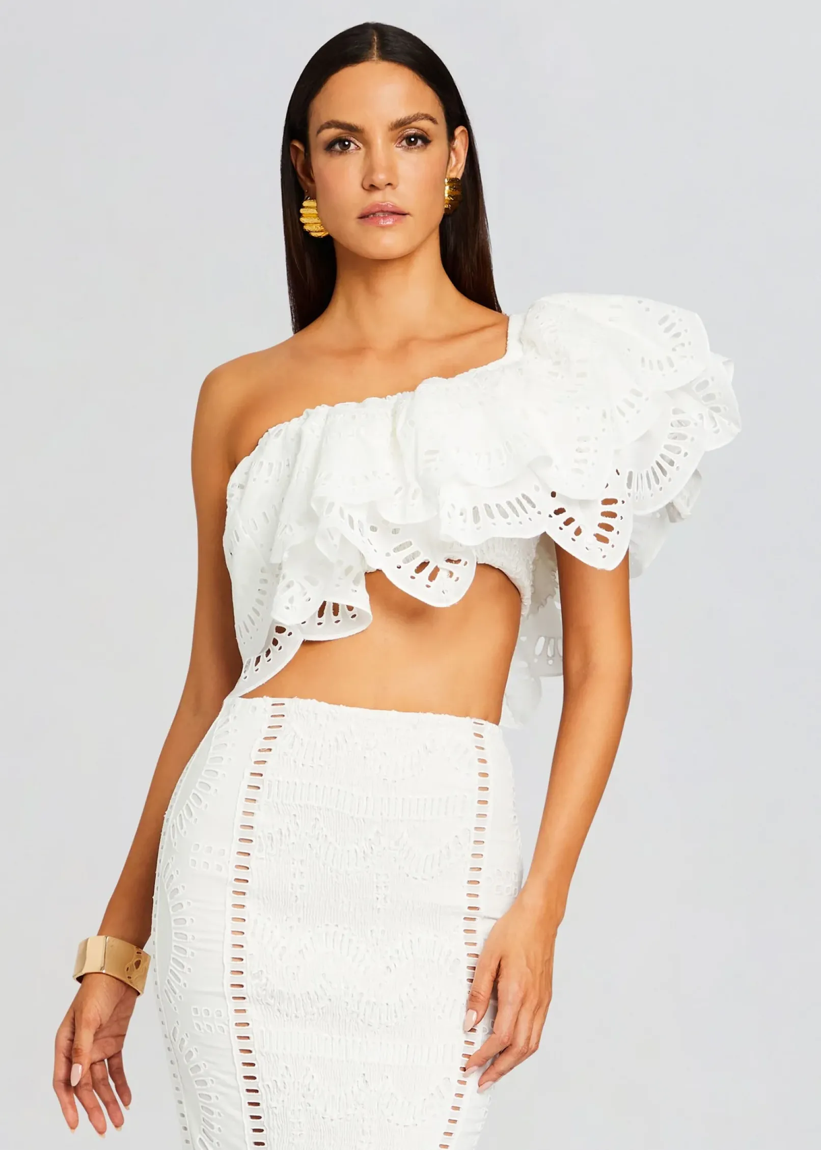 Best Sale Collyk Top The Destination Bride