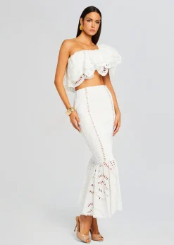 Best Sale Collyk Top The Destination Bride
